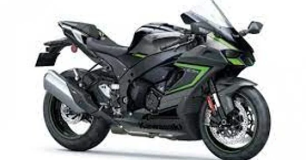 MUBUKVKGPA N*inja ZX6R ZX-6R 2009-2012用 ZX10R ZX-10R 2008